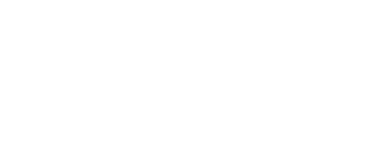 Walletto